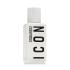 Dsquared2 Icon Eau de Parfum donna 30 ml