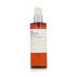 Missha Bee Pollen Renew Treatment Tonici e spray 150 ml