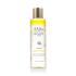 d'Alba White Truffle First Aromatic Toner Tonici e spray donna 155 ml
