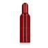 Milton Lloyd Colour Me Red Eau de Parfum donna 100 ml