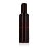 Milton Lloyd Colour Me Dark Red Eau de Parfum donna 100 ml