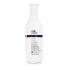 Milk Shake Silver Shine Conditioner Balsamo per capelli 100 ml