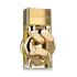 Michael Kors Pour Femme Eau de Parfum donna 100 ml