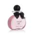 Michel Germain Sexual Noir Eau de Parfum donna 125 ml