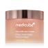 Medicube Collagen Jelly Cream Gel per il viso 110 ml