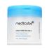 Medicube Zero Pore Pad Mild Salviettine detergenti 70 pz