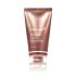 Medicube Collagen Night Wrapping Mask Maschera per il viso 75 ml