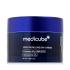 Medicube Zero Pore One Day Cream Crema giorno per il viso 50 ml