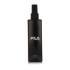 Fila Black Spray per il corpo uomo 250 ml