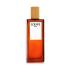 Loewe Solo Eau de Toilette uomo 50 ml