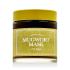 I'm From Mugwort Mask Maschera per il viso 110 g