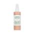 Mario Badescu Facial Spray Aloe, Herbs and Rosewater Tonici e spray 118 ml