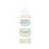 Mario Badescu Acne Buffering Lotion Cura per la pelle problematica 29 ml