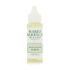 Mario Badescu Acne Anti Acne Serum Siero per il viso 29 ml
