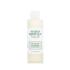 Mario Badescu Glycolic Foaming Cleanser Gel detergente 177 ml