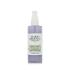 Mario Badescu Facial Spray Aloe, Chamomile and Lavender Tonici e spray 118 ml