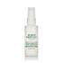 Mario Badescu Facial Spray Aloe, Adaptogens and Coconut Water Tonici e spray 59 ml