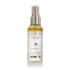 d'Alba White Truffle First Spray Serum Siero per il viso donna 50 ml