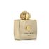Amouage Gold Eau de Parfum donna 100 ml