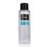 Coxir Ultra Hyaluronic Toner Tonici e spray 150 ml