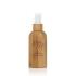 TanOrganic Tanning Facial Mist Prodotti autoabbronzanti 50 ml