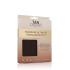 TanOrganic Tanerase Ultimate Exfoliator Mitt Peeling viso 1 pz