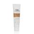 TanOrganic Instant Tan Matte Finish Prodotti autoabbronzanti 100 ml