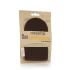 TanOrganic Exfoliate & Tan Duo Tanning Glove Prodotti autoabbronzanti 1 pz