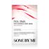Some By Mi Real Snail Skin Barrier Care Mask Maschera per il viso 20 g