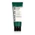 Some By Mi AHA.BHA.PHA 30 Days Miracle Acne Clear Foam Schiuma detergente 100 ml