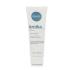 Praxis Laboratorios Arnica Cream Crema per il corpo 75 ml