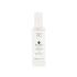 Pestle & Mortar Balance Fine Misting Facial Spritz Tonici e spray 80 ml