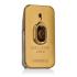 Paco Rabanne Million Gold Elixir Parfum uomo 50 ml
