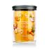 Yankee Candle Signature Mango Ice Cream Tumbler Candela profumata 567 g