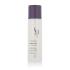 Wella Professionals SP Repair Perfect Hair Spray curativo per i capelli donna 150 ml