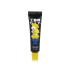 TOOSTY Lemon Sorbet Toothpaste Dentifricio 25 g