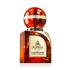 Auraa Desire Tocco Marrone Estratto di profumo 100 ml