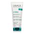 Uriage Hyséac Exfoliating Mask Maschera per il viso 100 ml