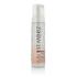 St. Moriz Professional Tanning Mousse Prodotti autoabbronzanti 200 ml Tonalità Medium