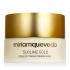 Miriam Quevedo Sublime Gold Opulent Transforming Mask Maschera per capelli 200 ml