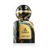 Auraa Desire Noir Grit Estratto di profumo 100 ml