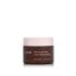 Ondo Beauty 36.5 BBO-SONG Pink Clay & Rose Pore Cleansing Mask Maschera per il viso 50 ml