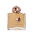 Amouage Dia Eau de Parfum donna 100 ml