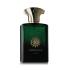 Amouage Epic Man Eau de Parfum uomo 50 ml