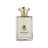 Amouage Gold Man Eau de Parfum uomo 100 ml