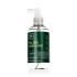 Paul Mitchell Tea Tree Lemon Sage Thickening Spray Volumizzanti capelli 200 ml