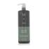 Paul Mitchell Mitch Heavy Hitter Daily Deep Cleansing Shampoo Shampoo uomo 1000 ml
