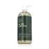 Paul Mitchell Tea Tree Lemon Sage Thickening Shampoo Shampoo 1000 ml