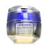 Shiseido Vital Perfection Overnight Firming Treatment Crema notte per il viso donna 50 ml