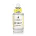 Penhaligon´s Quercus Acqua di colonia 100 ml